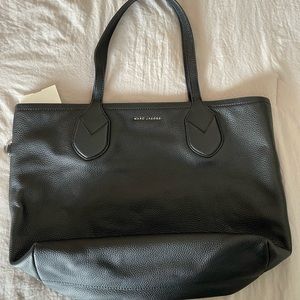 Reversible Marc Jacobs tote